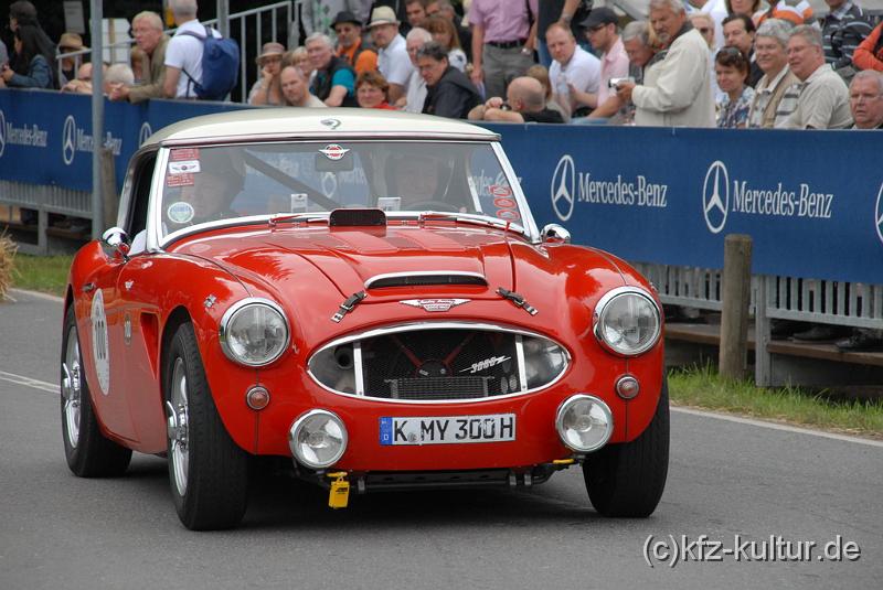 Classic Days 2010 6261.JPG